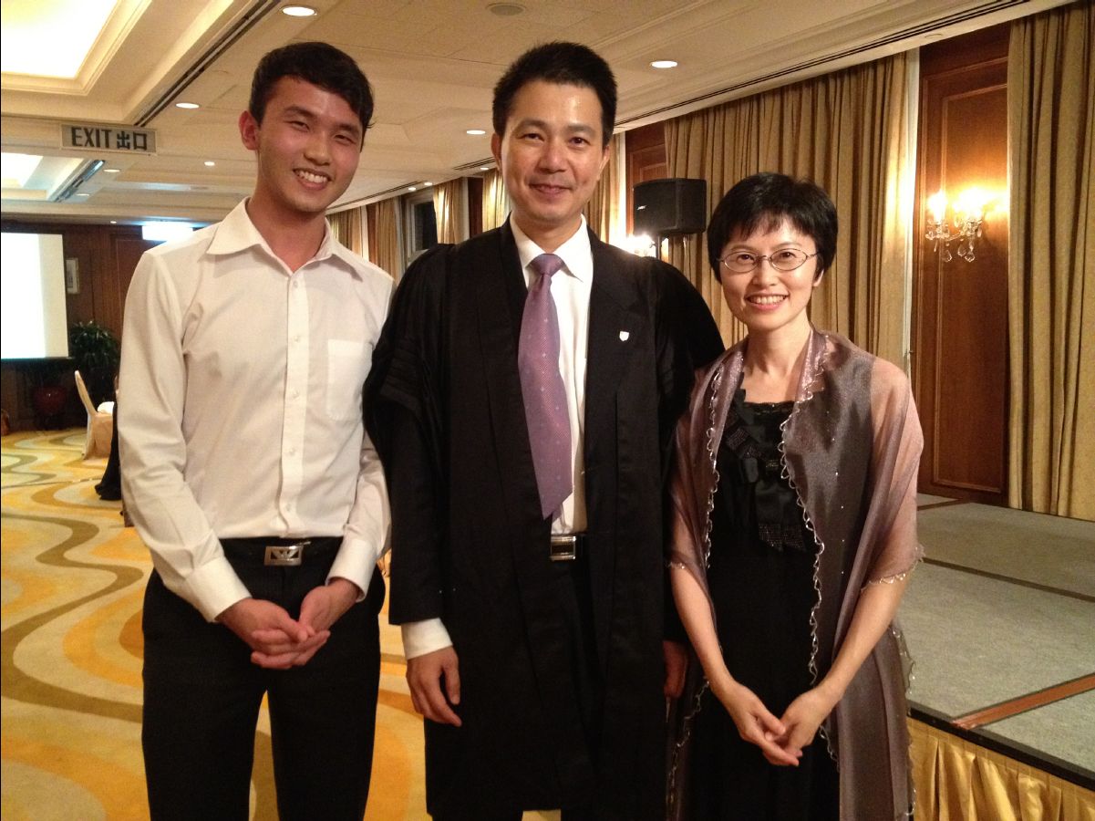 20130719 Friends of Cambridge Biennial Dinner-178